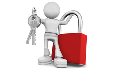 Residential Locksmith at Wood Dale, IL