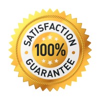 100% Satisfaction Locksmith at Wood Dale, IL