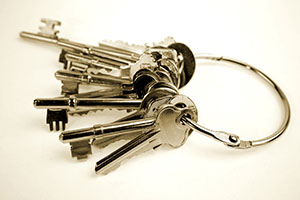 Wood Dale Il Locksmith